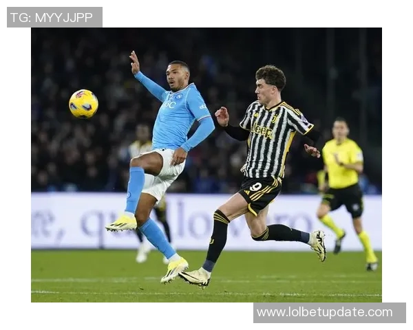 英超激战:那不勒斯与尤文图斯平局逆转瞬间引发转会热议 英超激战:那不勒斯与尤文图斯平局逆转瞬间引发转会热议