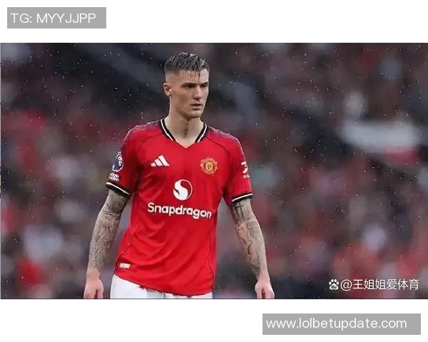 中超激战尤文图斯险胜曼联绝杀瞬间引爆全场精彩回顾十大进球