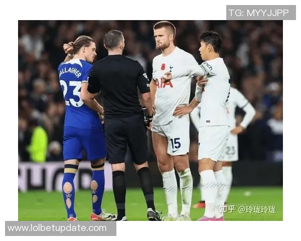 中超精彩对决巴萨6-2热刺帽子戏法引爆全场十大进球回顾 中超精彩对决巴萨6-2热刺帽子戏法引爆全场十大进球回顾