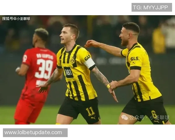 友谊赛精彩对决多特蒙德与波尔图战成平局引发转会热议 友谊赛精彩对决多特蒙德与波尔图战成平局引发转会热议