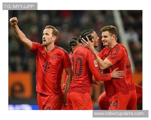 国王杯激战本菲卡与拜仁零平红牌争议引发全场热议与高潮