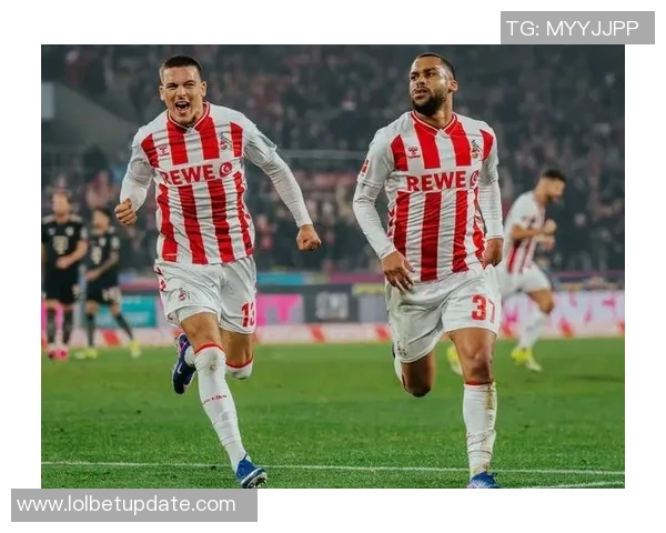 中超赛场那不勒斯3-0拜仁精彩瞬间回顾与战术分析 中超赛场那不勒斯3-0拜仁精彩瞬间回顾与战术分析