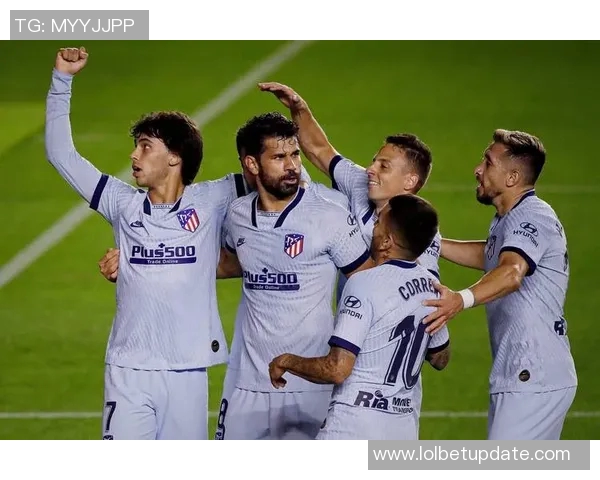 意甲激战马竞与皇马战成平局神扑瞬间成为全场焦点引发热议 意甲激战马竞与皇马战成平局神扑瞬间成为全场焦点引发热议