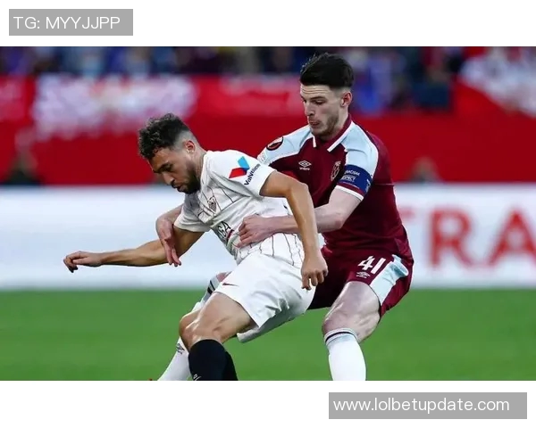 欧联杯精彩对决多特蒙德大胜利物浦引发全场狂欢赛后点评解析