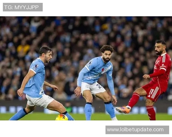 热刺大胜利物浦3-0红牌争议引发全场热议与十大精彩进球回顾