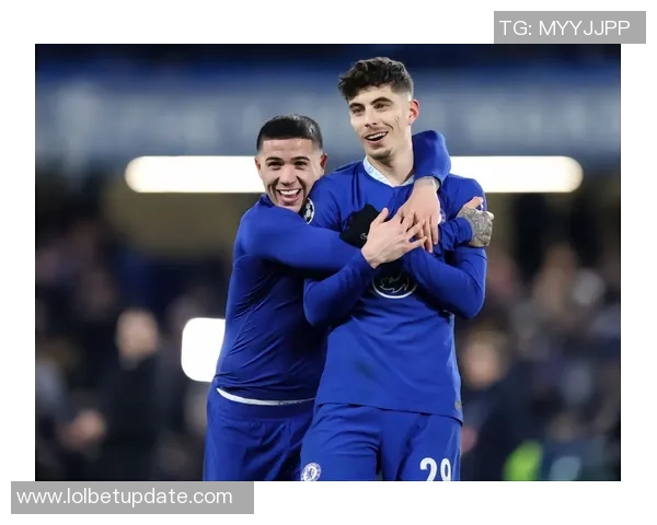 欧冠激战：多特蒙德3比2逆转切尔西争议判罚引发全场热议