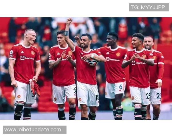 英超焦点战马竞与热刺握手言和战术解析引发球迷热议