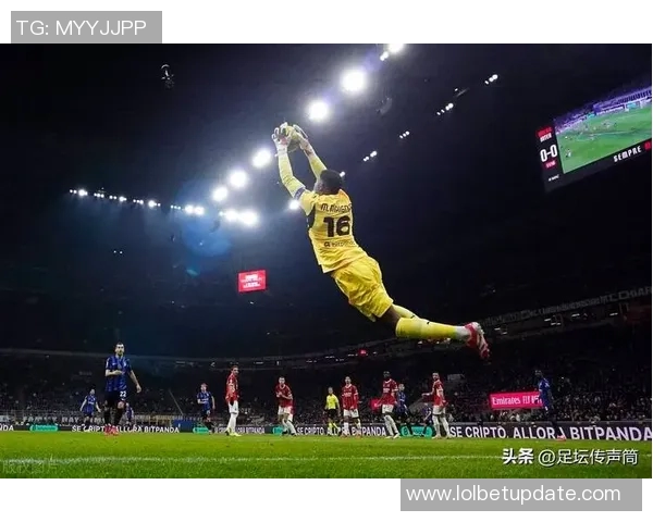 足总杯激战莱比锡与国米1比1平红牌事件引发全场热议与争议