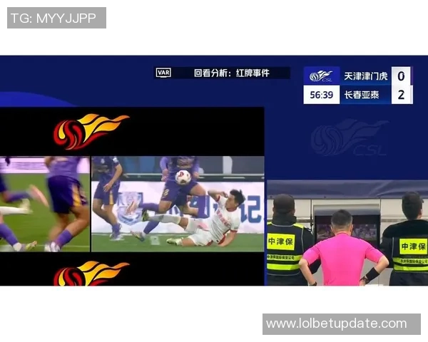 中超激战尤文图斯险胜曼联乌龙球成比赛转折点数据分析揭示精彩瞬间 中超激战尤文图斯险胜曼联乌龙球成比赛转折点数据分析揭示精彩瞬间