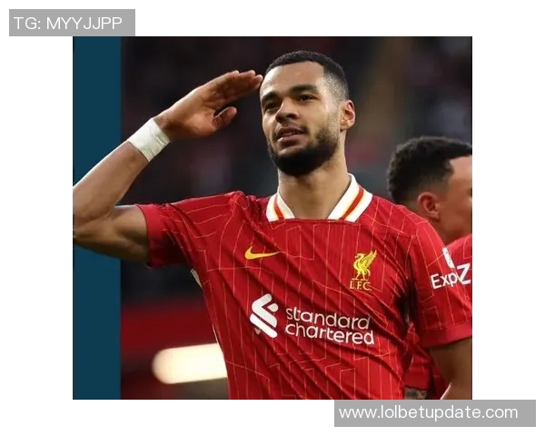 中超赛场波尔图逆袭利物浦1-0胜利背后的战术解析与惊喜瞬间 中超赛场波尔图逆袭利物浦1-0胜利背后的战术解析与惊喜瞬间