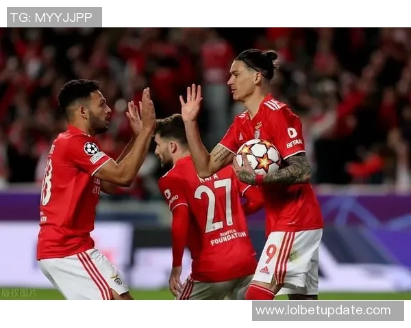 友谊赛精彩对决利物浦与本菲卡战成平局绝杀时刻点燃全场激情 友谊赛精彩对决利物浦与本菲卡战成平局绝杀时刻点燃全场激情