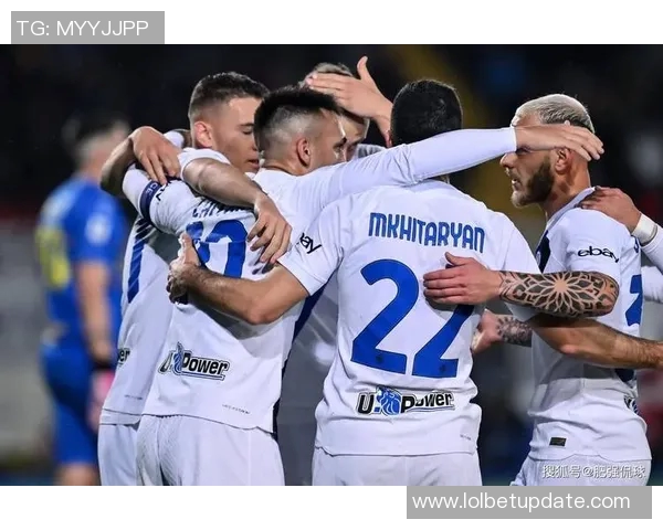 国米友谊赛大胜巴黎圣日耳曼精彩瞬间引发全场热烈反响