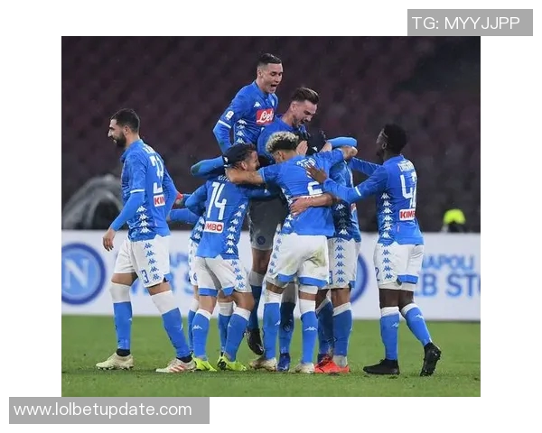 德甲惊现冷门利物浦大胜那不勒斯引发全场狂欢