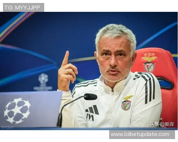 欧联杯惊天逆转本菲卡顽强逼平曼城全场沸腾 欧联杯惊天逆转本菲卡顽强逼平曼城全场沸腾