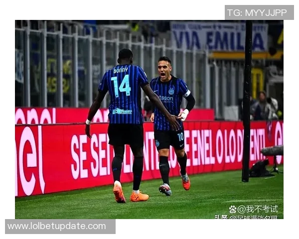 欧联杯精彩对决国米与热刺战成平局十大进球瞬间回顾引发全场热议 欧联杯精彩对决国米与热刺战成平局十大进球瞬间回顾引发全场热议