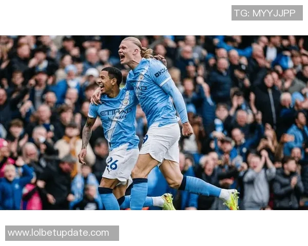 足总杯经典对决阿森纳逆转切尔西全场沸腾瞬间解析 足总杯经典对决阿森纳逆转切尔西全场沸腾瞬间解析