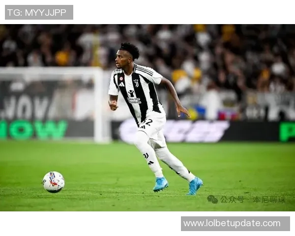 西甲赛场冷门频出里昂小胜尤文图斯引发热议分析 西甲赛场冷门频出里昂小胜尤文图斯引发热议分析