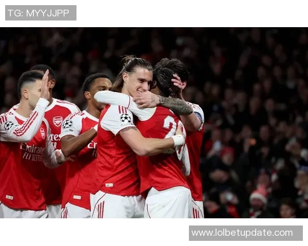 西甲激战:拜仁狂胜阿森纳五球惨败引发全场热议与反思 西甲激战:拜仁狂胜阿森纳五球惨败引发全场热议与反思