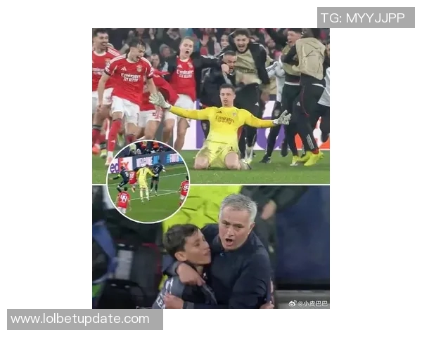 中超赛场惊现本菲卡大胜多特蒙德红牌事件引发全场热议