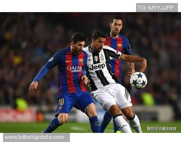 世界杯激战巴萨与尤文图斯握手言和补时进球点燃全场激情