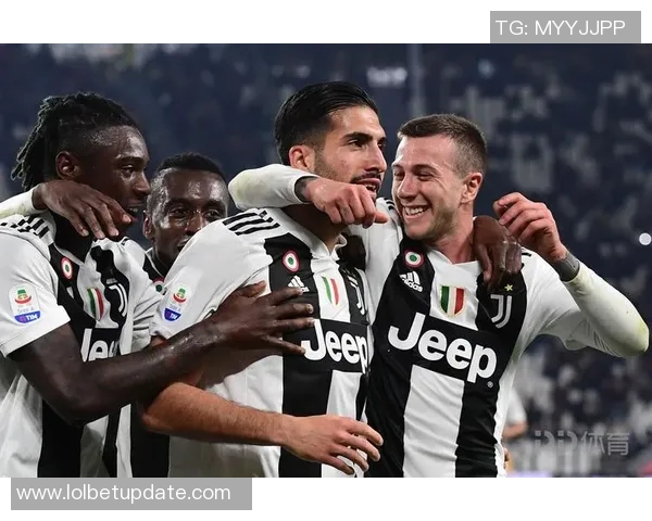 中超精彩对决尤文图斯狂胜国米四球引发全场热议