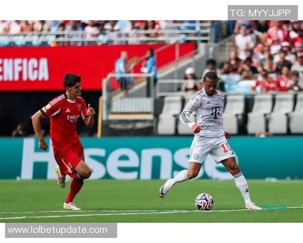 德甲惊天冷门里昂狂胜本菲卡五球引发全场狂欢与十大精彩进球回顾