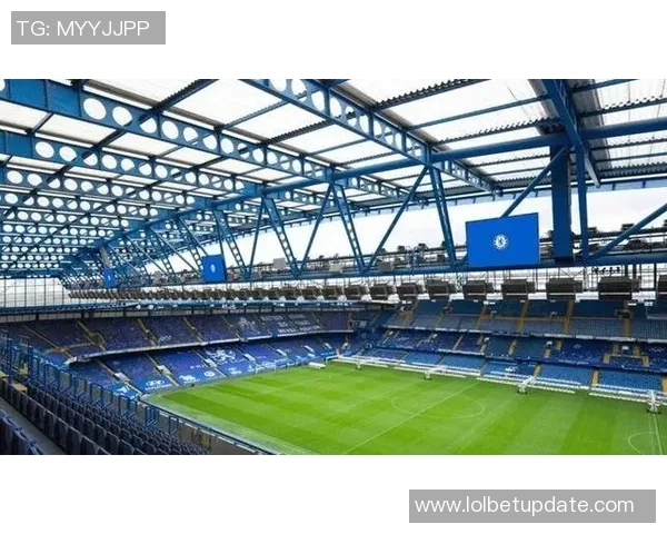 国米与切尔西友谊赛战平精彩瞬间回顾与战术分析