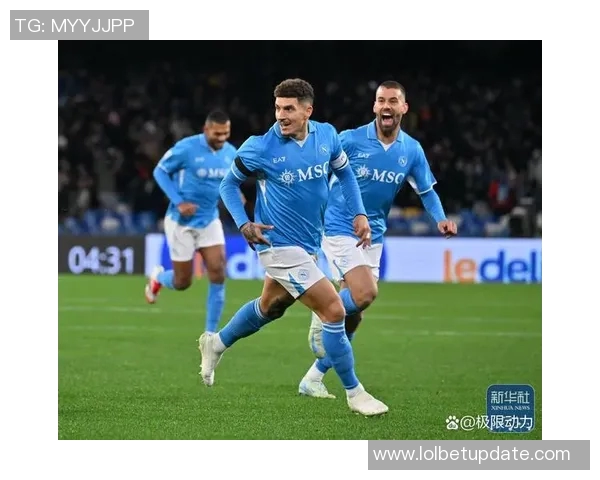 德甲焦点战国米与那不勒斯激战成平局补时进球引发全场狂欢