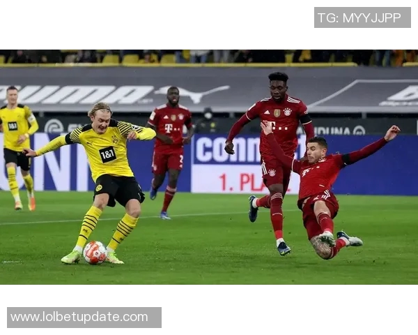 德甲精彩对决阿森纳逆转本菲卡引发争议判罚全场沸腾