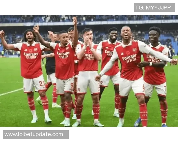 欧冠激战阿森纳与里昂战平点球大战引发全场热议与转会传闻