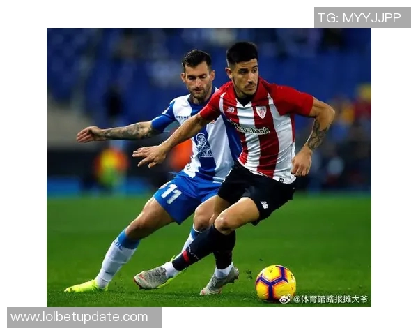 莱比锡强势晋级国王杯三球击败本菲卡转会传闻引发热议 莱比锡强势晋级国王杯三球击败本菲卡转会传闻引发热议