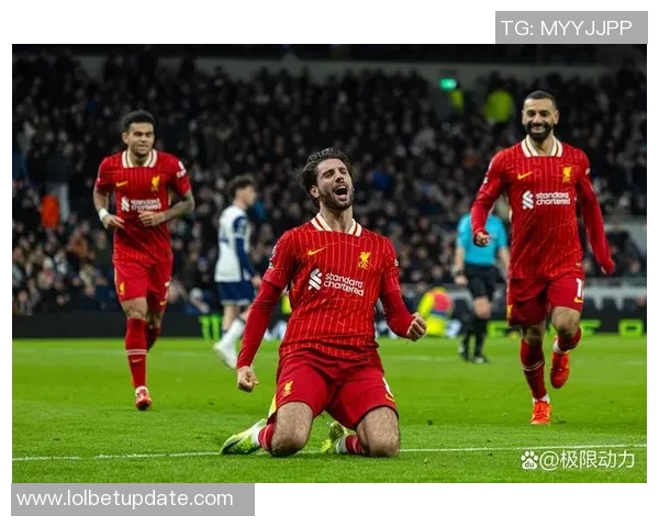 英超热刺与马竞激战成和红牌事件引发全场热议精彩进球回顾 英超热刺与马竞激战成和红牌事件引发全场热议精彩进球回顾