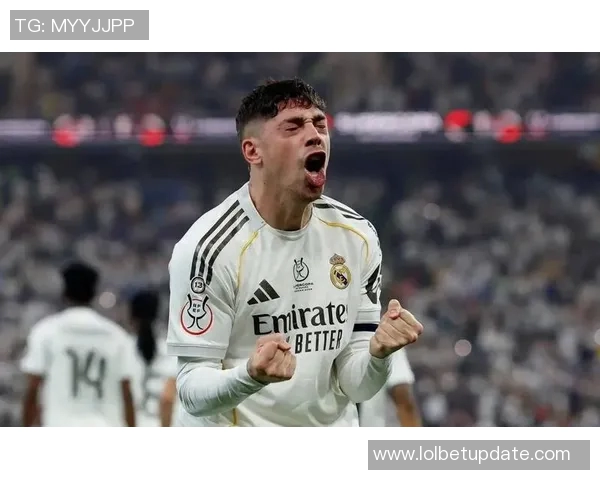 足总杯精彩对决皇马轻松战胜马竞晋级引发全场欢呼 足总杯精彩对决皇马轻松战胜马竞晋级引发全场欢呼