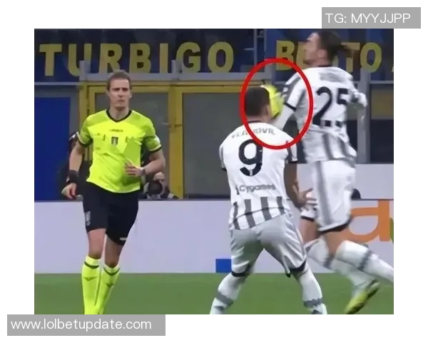 足总杯激战多特蒙德大胜国米引发争议判罚全场沸腾 足总杯激战多特蒙德大胜国米引发争议判罚全场沸腾