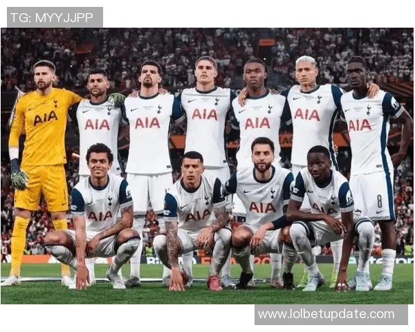 世界杯惊天逆转多特蒙德6比2热刺十大进球瞬间引爆全场激情