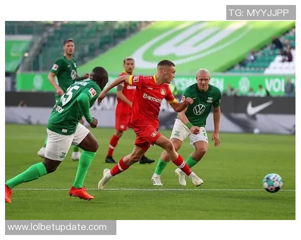 世界杯激战莱比锡逆转那不勒斯绝杀瞬间引发全场狂欢数据深度解析