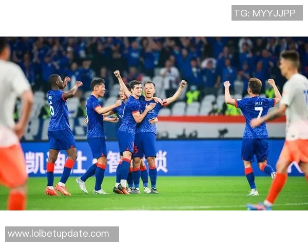 中超精彩对决切尔西大胜尤文图斯点球大战瞬间点燃全场激情