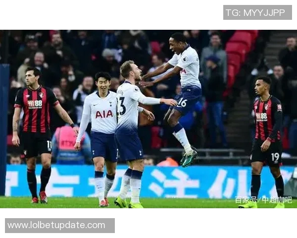 中超热刺大胜莱比锡四球狂潮全场沸腾精彩集锦回顾