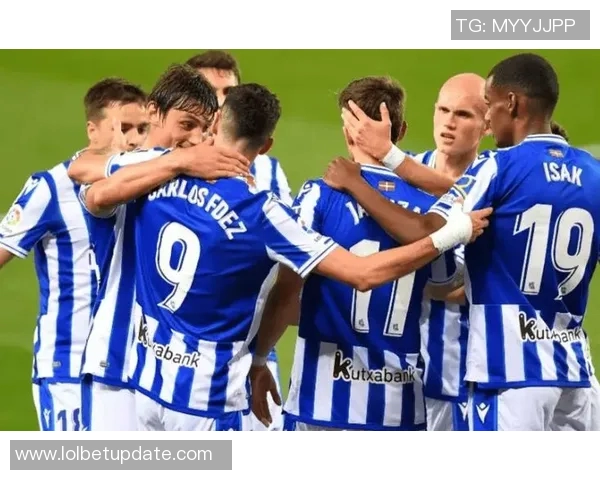 国王杯切尔西与波尔图激战成平局十大精彩瞬间回顾