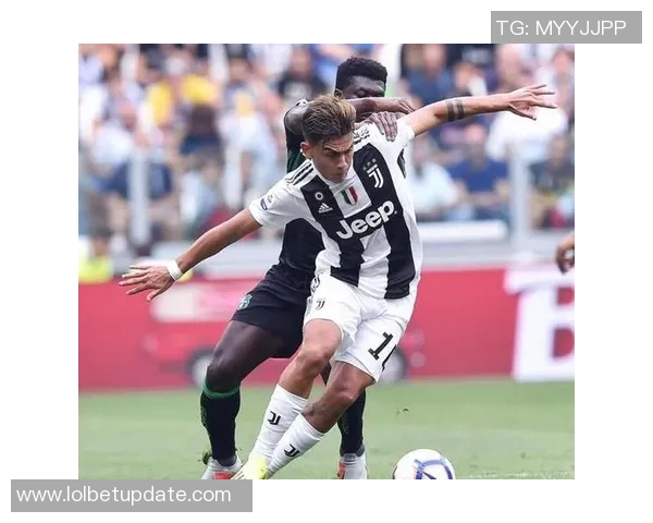 尤文图斯逆袭巴萨1-0震撼全场世界杯赛场精彩瞬间回顾