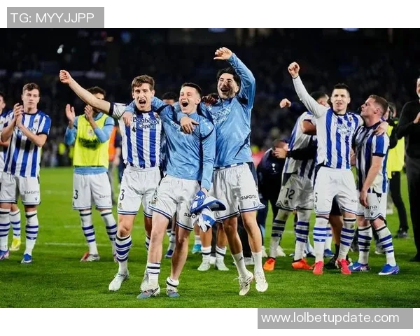 国米逆袭里昂全场沸腾赛后点评揭示胜利背后的秘密