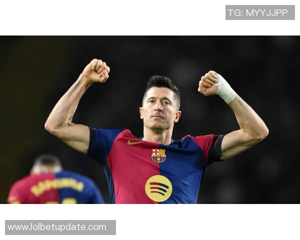 德甲激战巴萨绝杀波尔图全场沸腾精彩瞬间回顾与分析