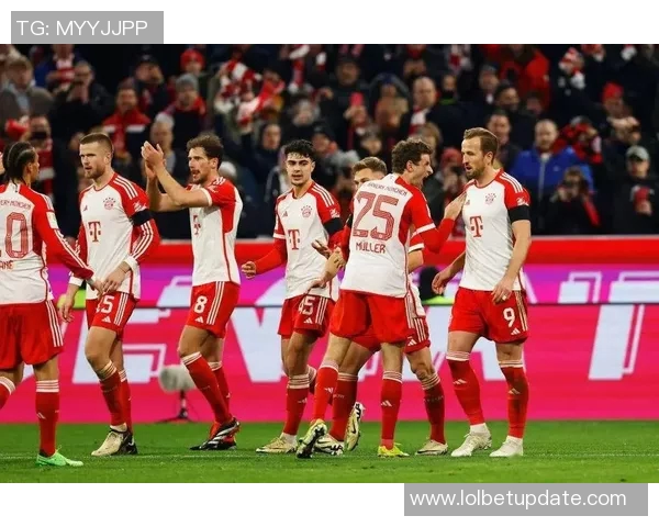 德甲激战莱比锡险胜巴黎圣日耳曼争议判罚引发全场沸腾