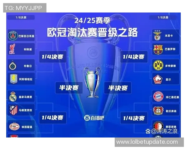 英超激战切尔西逆转皇马3-2全场沸腾数据分析揭示胜利关键