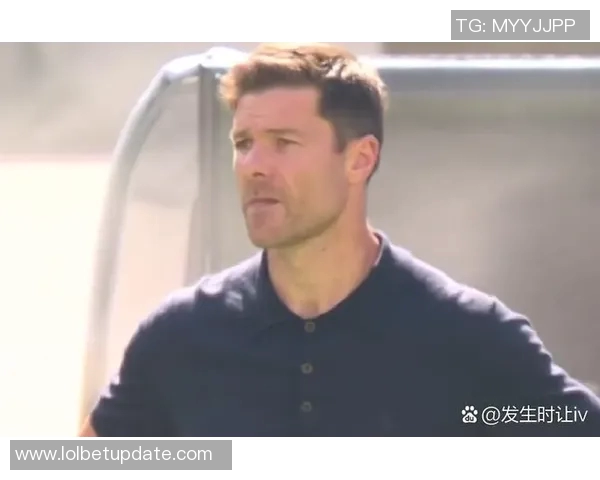 皇马友谊赛大胜多特蒙德神奇扑救成比赛转折点 皇马友谊赛大胜多特蒙德神奇扑救成比赛转折点