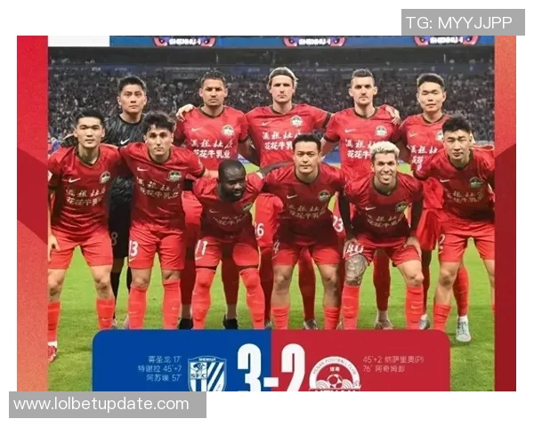 足总杯激战马竞凭点球险胜曼联争议判罚引发全场热议